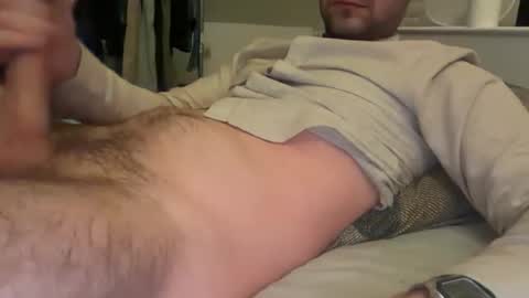 dulcicock online show from 03.01.26