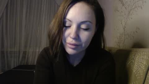 Snapshot of dulcie_heath chatting on 10.09.25 dulcie_heath online show from 10.09.25