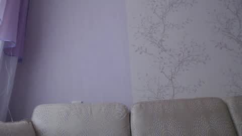 dulcieheath online show from 02.26.25