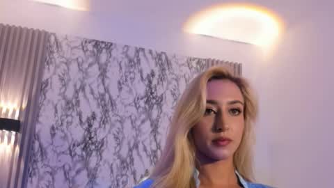 dulcinea 2 online show from 10.07.25