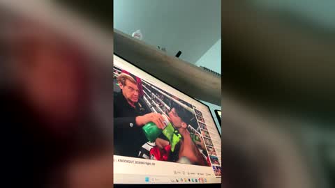 dulcinea 2 online show from 03.07.26