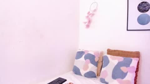 Dulce online show from 09.10.25