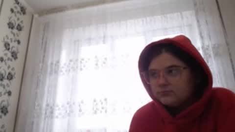 Snapshot of dullensnika chatting on 10.19.25 dullensnika online show from 10.19.25