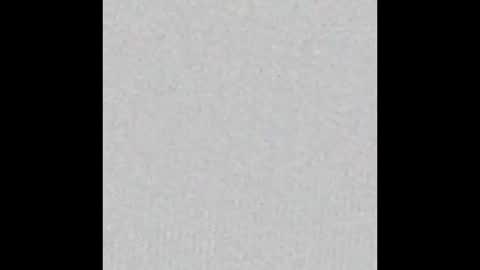 Snapshot of dulses_sabor chatting on 11.17.25 Neon Ghost online show from 11.17.25