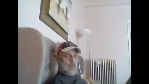 Snapshot of dumaeros77 chatting on 12.17.24 Duma online show from 12.17.24