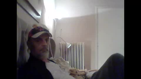 Snapshot of dumaeros77 chatting on 12.17.24 Duma online show from 12.17.24