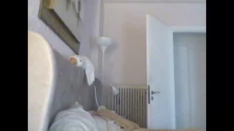 Snapshot of dumaeros77 chatting on 12.20.24 Duma online show from 12.20.24