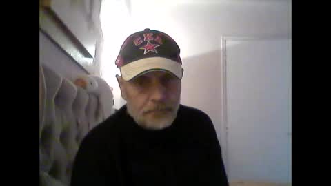 Snapshot of dumaeros77 chatting on 12.29.24 Duma online show from 12.29.24