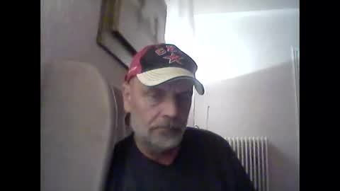 Snapshot of dumaeros77 chatting on 12.30.24 Duma online show from 12.30.24