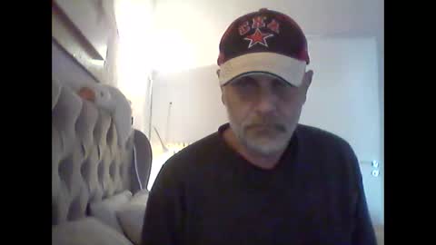 Snapshot of dumaeros77 chatting on 12.30.24 Duma online show from 12.30.24