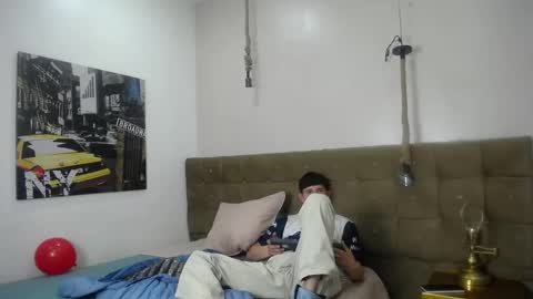 Snapshot of dumbito73 chatting on 03.05.25 Dumbito73 online show from 03.05.25