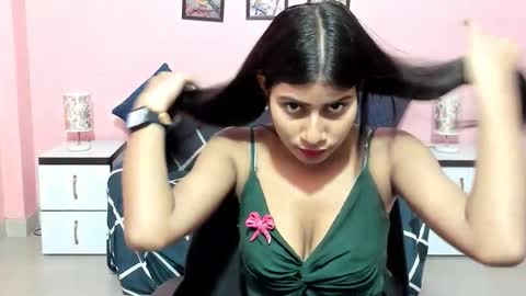 dumble_doree online show from 09.18.25