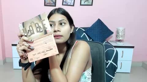 Snapshot of dumble_doree chatting on 11.09.25 dumble_doree online show from 11.09.25