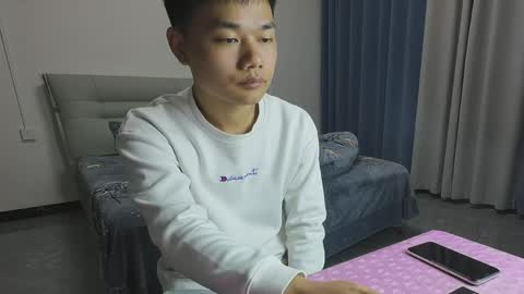 dumeila online show from 04.07.26