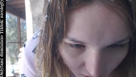 the only advantage you have over me is that u can kiss my ass and i cant  online show from 01.22.25