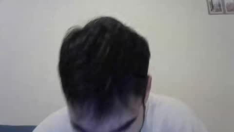 The Dark Knight online show from 02.10.26