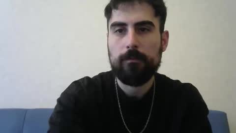 The Dark Knight online show from 02.13.26