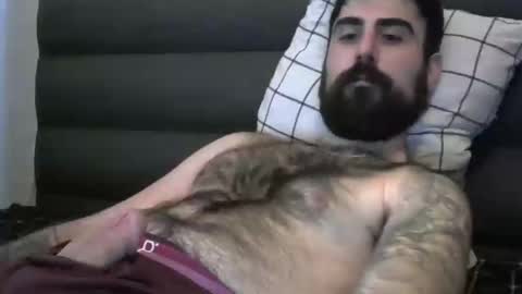 The Dark Knight online show from 03.06.26