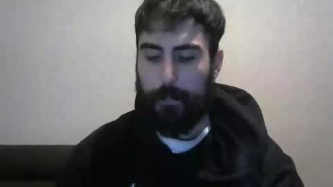 The Dark Knight online show from 03.07.26