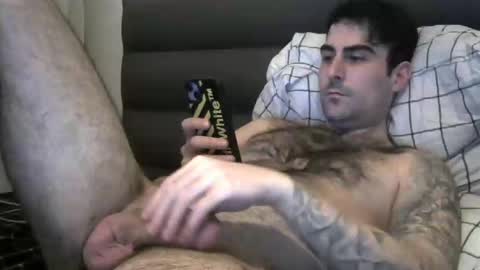 The Dark Knight online show from 03.09.26