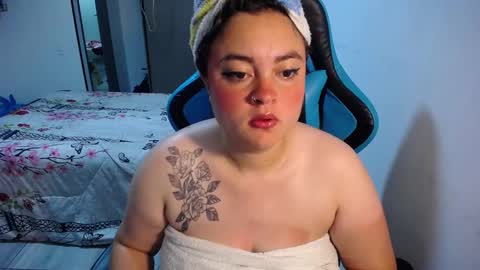 Nicole   online show from 03.15.26