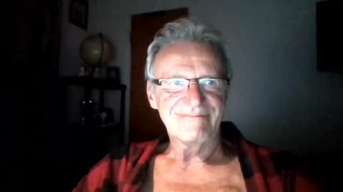 Snapshot of dumri chatting on 08.03.26 dumri online show from 08.03.26