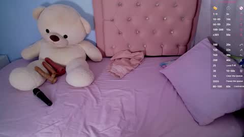 Emi  online show from 03.03.26