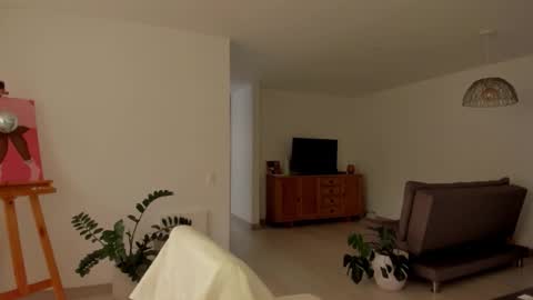 My birthday is tomorrow November 30  online show from 12.15.25