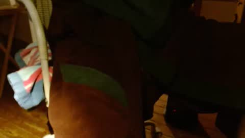 dunany101 online show from 02.24.25