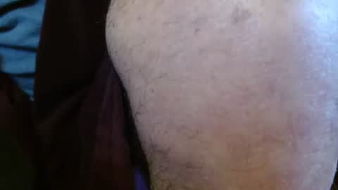 dunany101 online show from 02.24.25