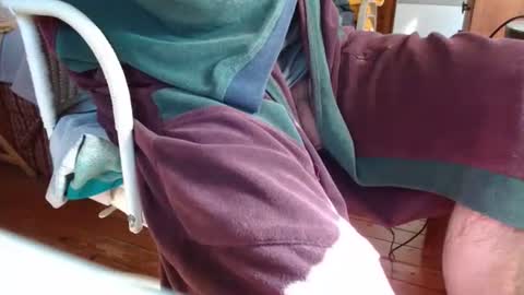 dunany101 online show from 02.28.25