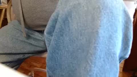 dunany101 online show from 03.02.25