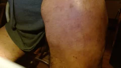 dunany101 online show from 03.03.25