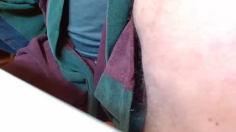 dunany101 online show from 03.04.25