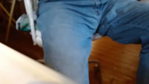 dunany101 online show from 03.05.25