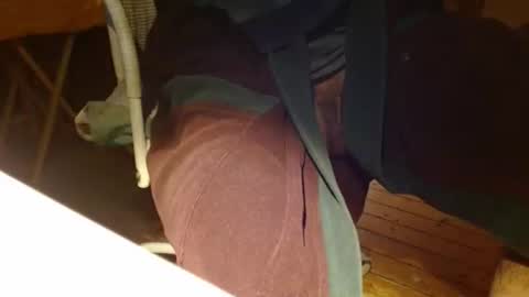 dunany101 online show from 03.09.25