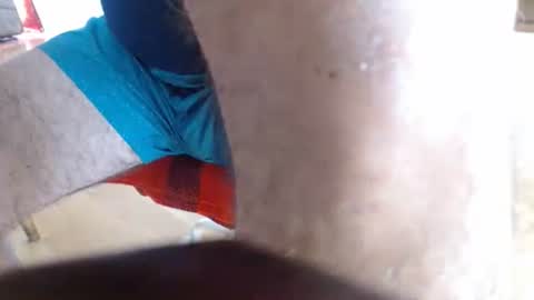 dunany101 online show from 09.08.25