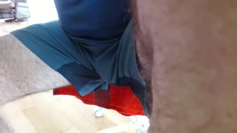 dunany101 online show from 10.05.25