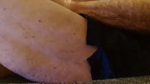 dunany101 online show from 10.25.25