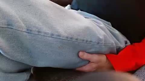 dunany101 online show from 12.14.25