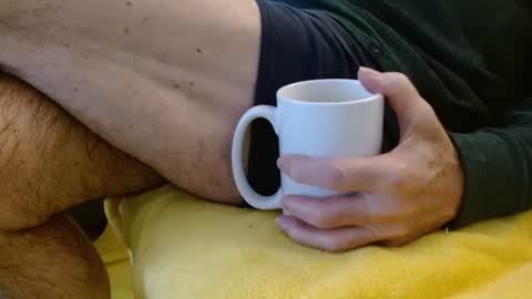 dunany101 online show from 12.15.25