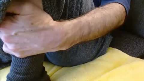 dunany101 online show from 12.19.25