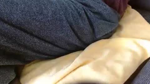 dunany101 online show from 02.25.26