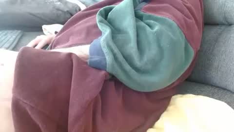 dunany101 online show from 03.05.26