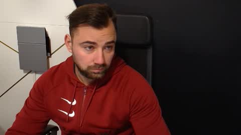 DuncanStone online show from 10.14.25