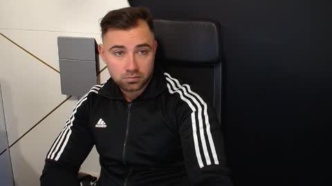 DuncanStone online show from 10.16.25