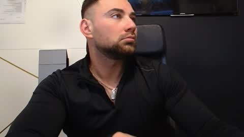 DuncanStone online show from 11.22.25