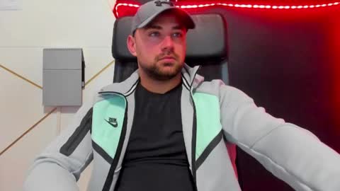 DuncanStone online show from 03.13.26