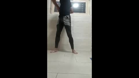 dunieskicampos84 online show from 03.20.26