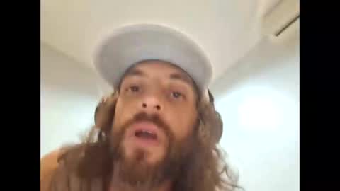 dunit123 online show from 04.05.26